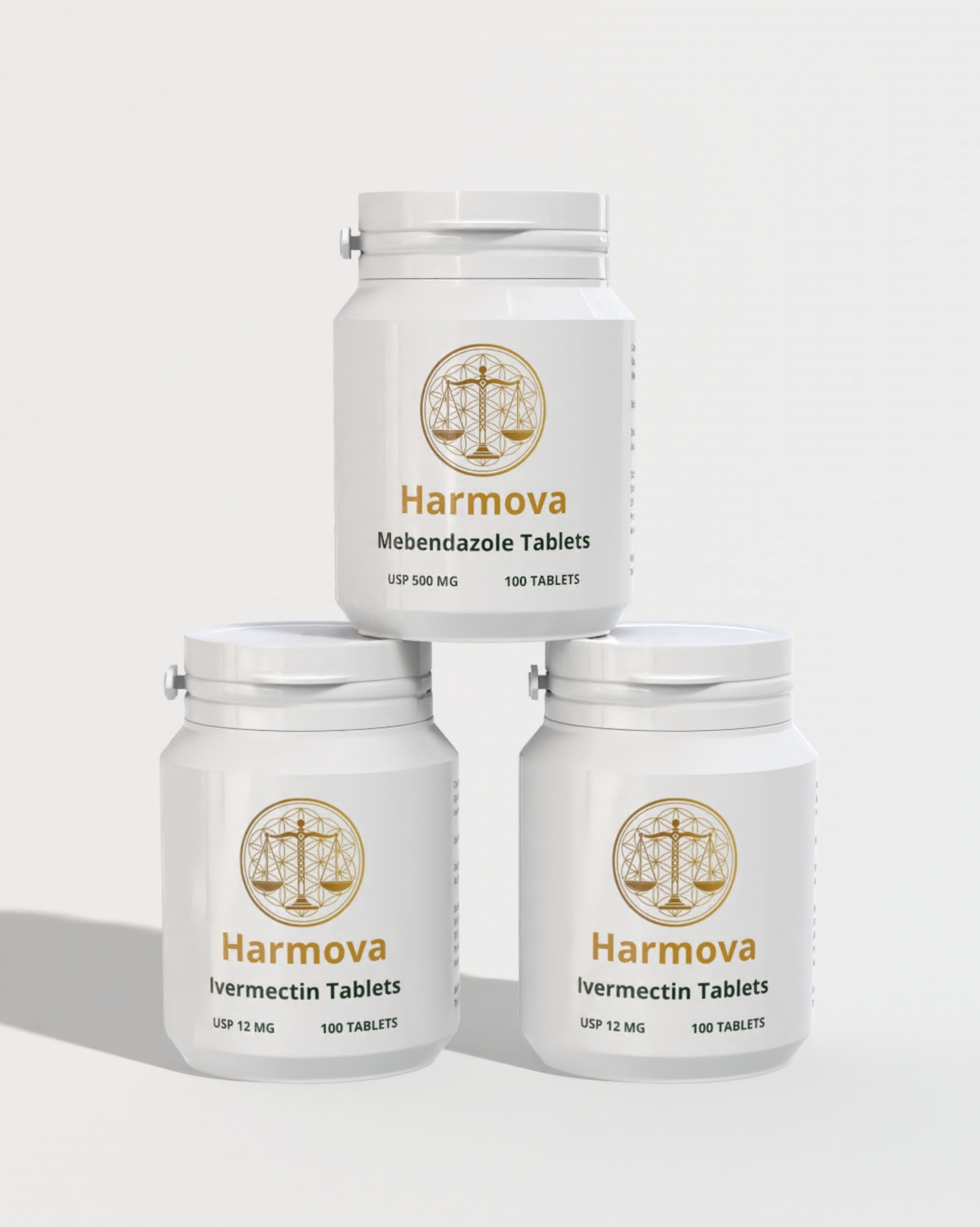 4 Week Cleanse Kit (USA)