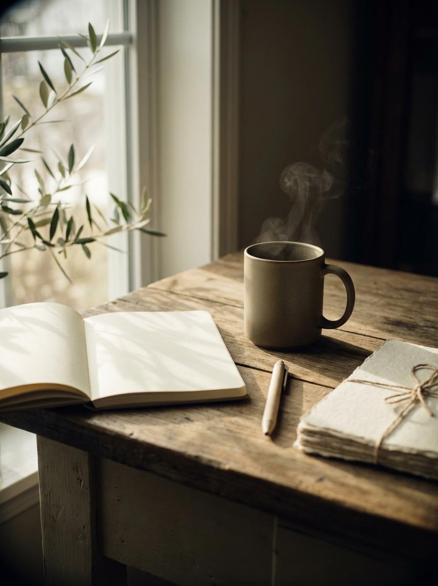 What is the proper dosage?