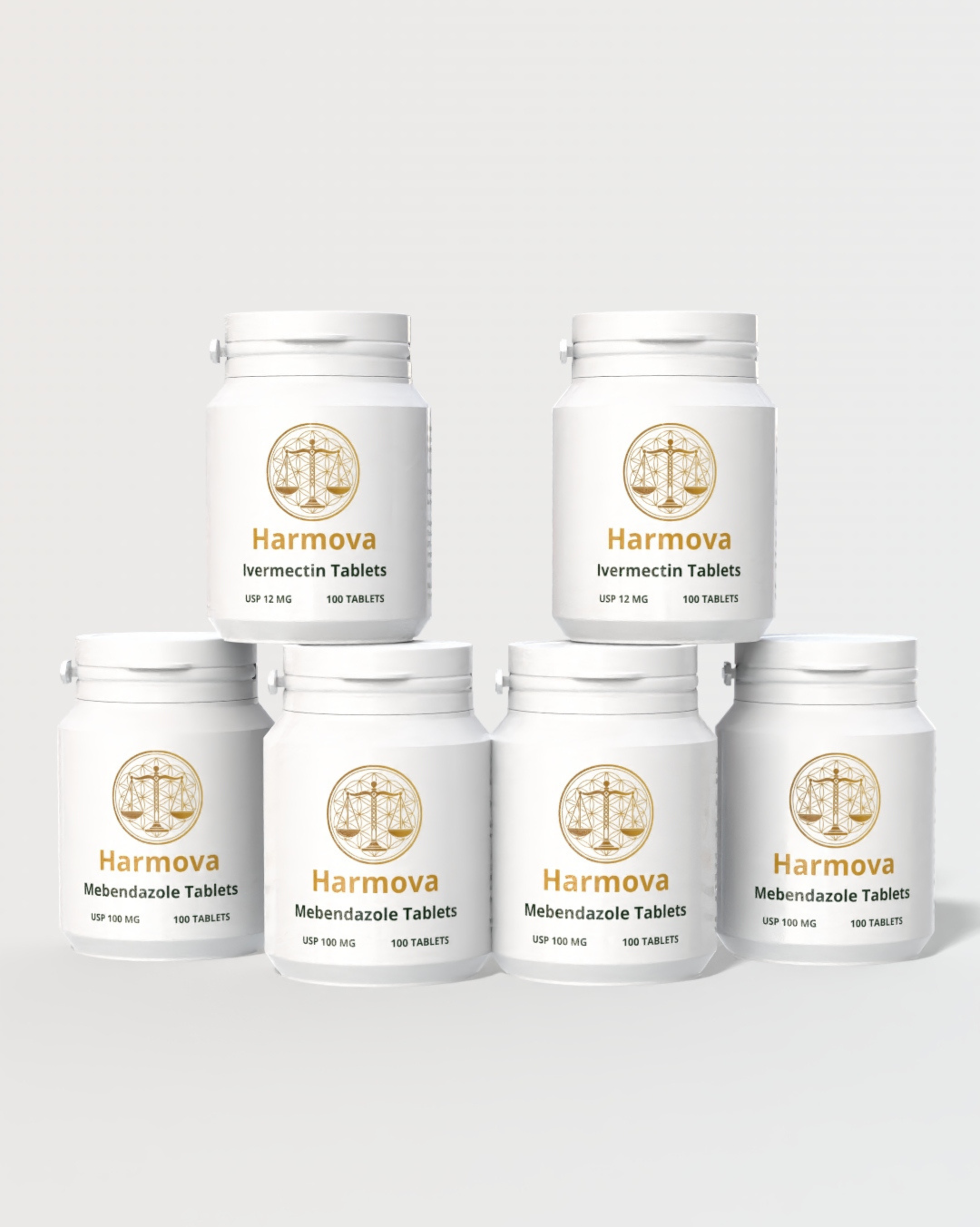 4 Week Cleanse Kit (Canada)